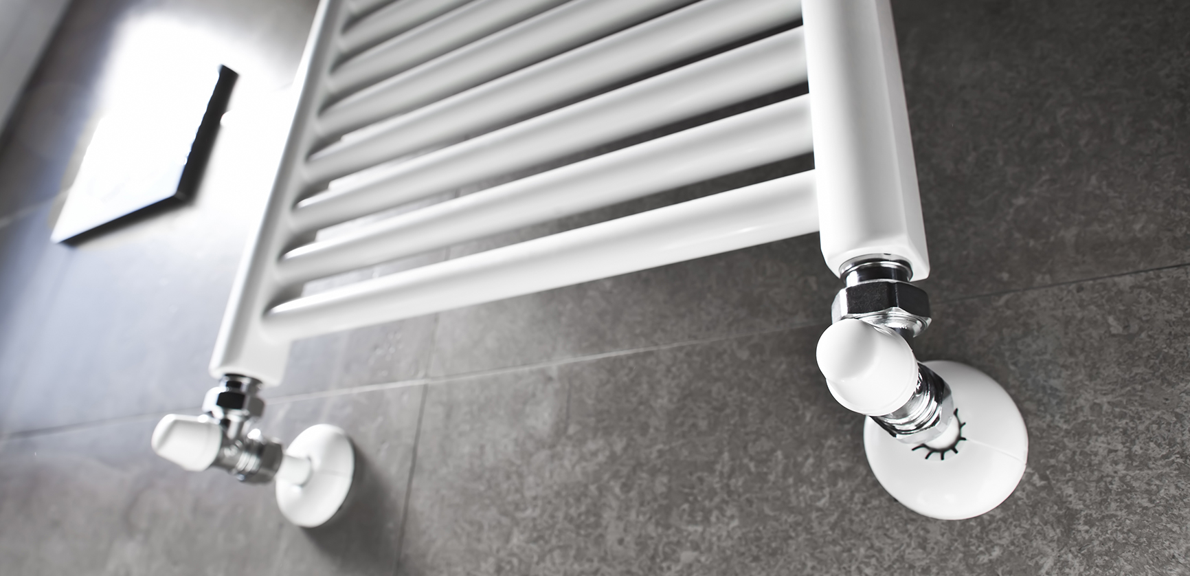 heating engineers in Greater London