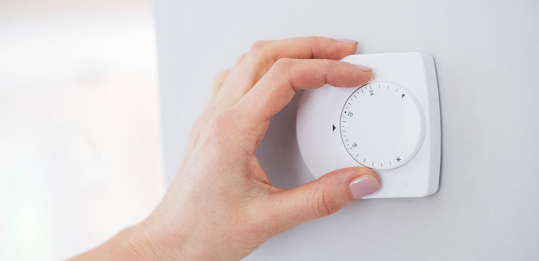 boiler installation and maintenance in Hounslow