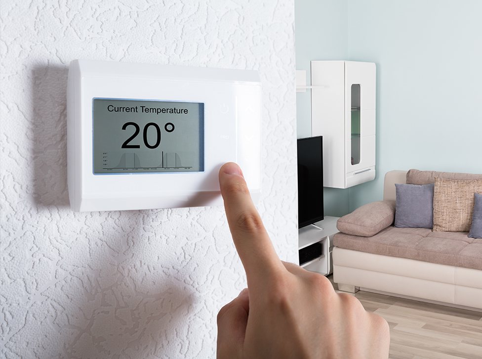 Boiler maintenance in Hounslow